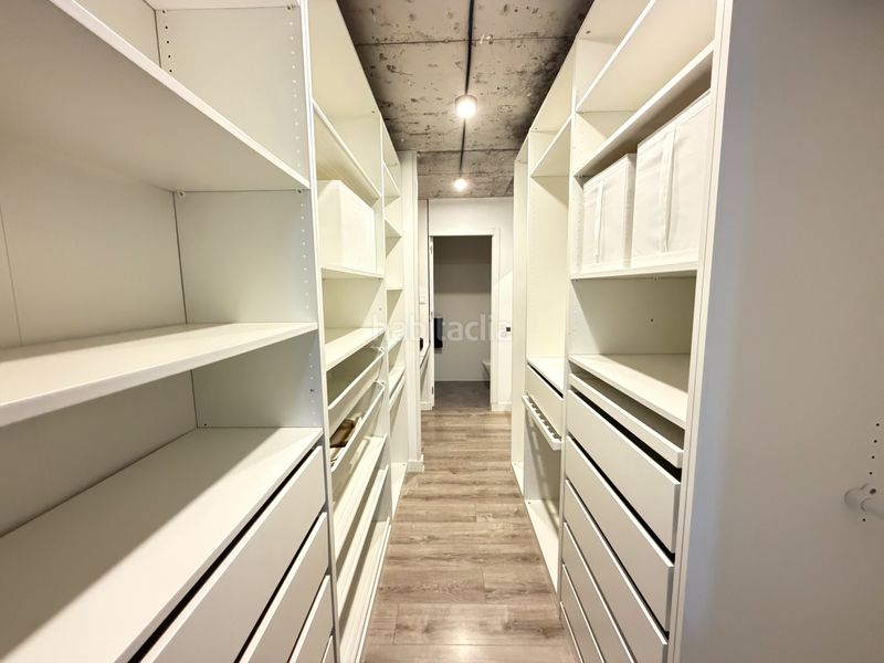 Foto ca52c84e-5ab3-4714-b900-02a8a1d12018. Loft a Camarma de Esteruelas