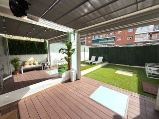 Pis  Calle manuel merino. Piso a la venta en calle manuel merino, alcalá de henares