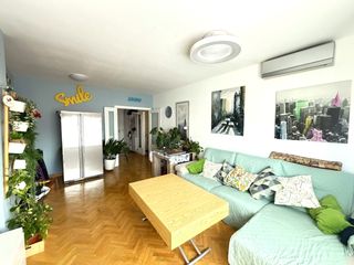 Pis a Calle de Miguel Ángel Asturias