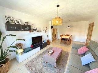 Appartamento  Calle real. Piso a la venta en calle real, yunquera de henares