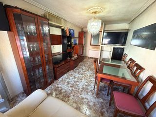 Pis  Calle del doncel. Piso a la venta en calle doncel, alcalá de henares