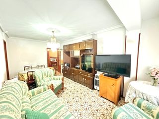 Pis  Calle de tielmes. Piso a la venta en calle tielmes, alcalá de henares