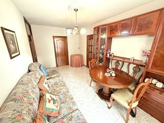 Appartement  Calle arcipreste de hita. Piso a la venta en calle arcipreste de hita, alovera