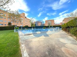 Appartamento  Calle federico garcía lorca. Piso a la venta en calle federico garcía lorca, alcalá de henare