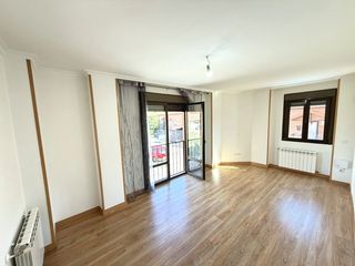 Flat  Calle san diego. Piso a la venta en calle san diego, alovera