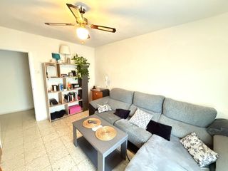 Flat  Calle del cardenal gonzález de mendoza. Piso a la venta en calle del cardenal gonzalez de mendoza, guada
