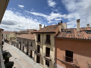 Pis  Calle nueva. Piso a la venta en calle nueva , alcalá de henares
