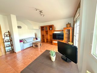 Dúplex  Calle san blás. Duplex  a la venta en calle san blas, loeches