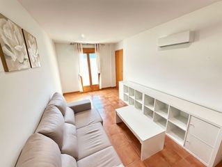 Etagenwohnung in Alovera. Piso a la venta en alovera