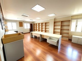 Etagenwohnung  Calle de rufino blanco. Piso a la venta en calle de rufino blanco plan sur-amistad, guad