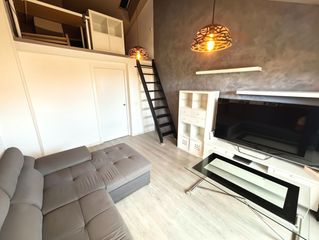 Dúplex a Pozo de Guadalajara. Dúplex a la venta en el pozo de guadalajara