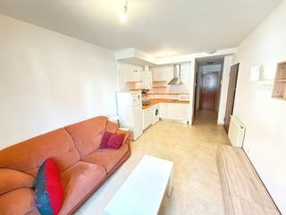 Rez-de-chaussée à Centro