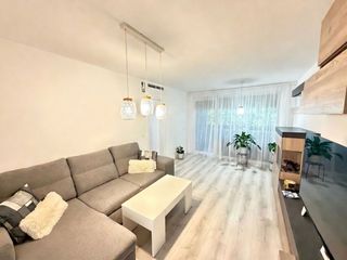 Flat  Calle pablo coronel