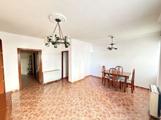 Flat  Calle de ferraz