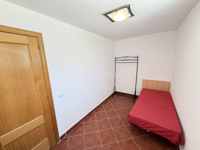 Foto 210120f7-5a21-46a5-a800-4e5b7948631e. Xalet amb calefacció a Yebes - pueblo Yebes