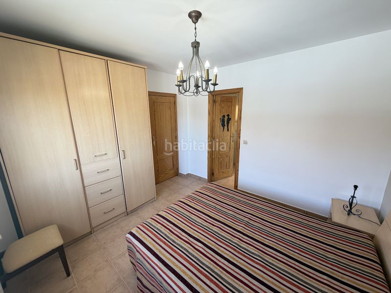 Foto cb7d8977-7366-419d-9000-9ee594de352d. Xalet amb calefacció a Yebes - pueblo Yebes