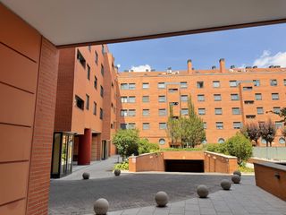 Appartamento  Calle vigo