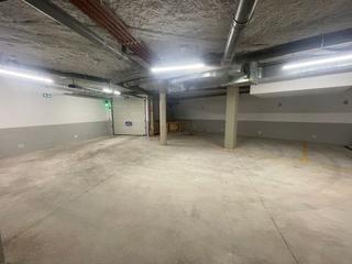 Autoparkplatz in Calle de las huertas de abajo 4