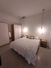 Appartement à Calle constitución 17