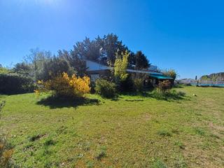 Chalet in Calle principal 71