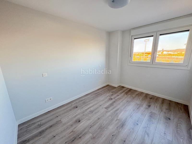 Foto 0af38b5d-1ec0-4fa9-a2ba-2fe8da11c040. Flat with pool in Espartales Alcalá de Henares