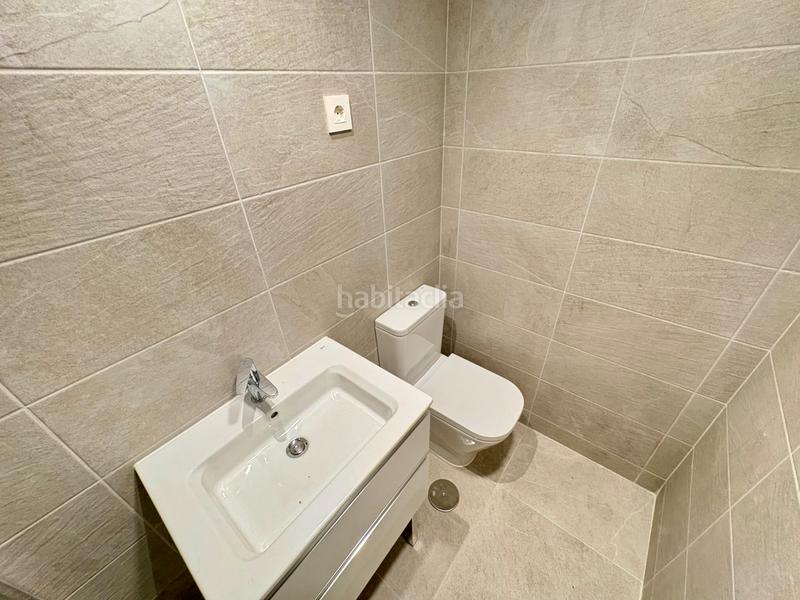 Foto 889333e5-8f44-4355-b6e4-703ed5bbbc0c. Flat with pool in Espartales Alcalá de Henares