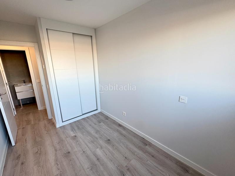 Foto 8c4980a1-48fa-4b38-95f1-9a8b348b917b. Flat with pool in Espartales Alcalá de Henares