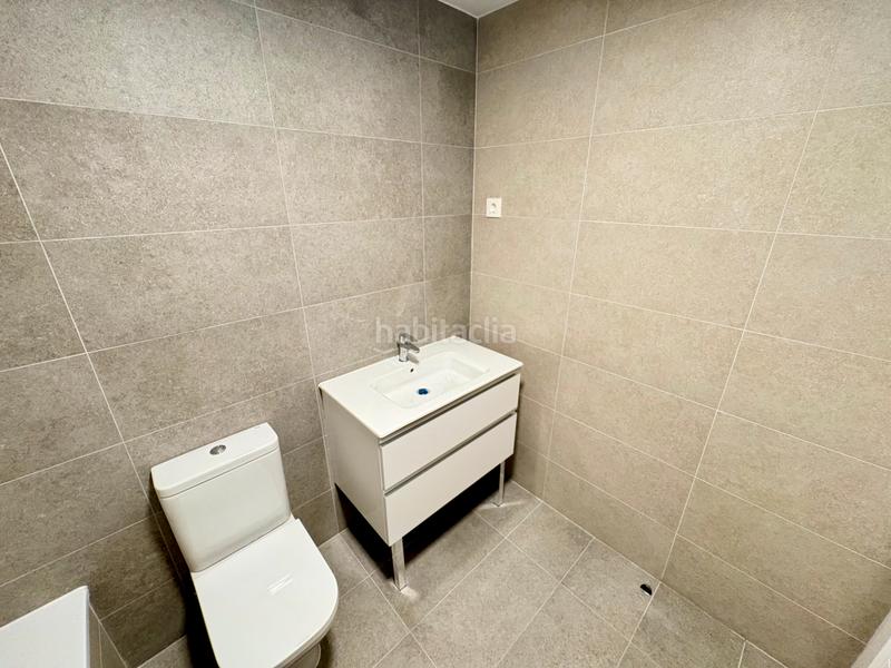 Foto 8c9d9558-e4e2-4db2-a220-c7922851c9bc. Flat with pool in Espartales Alcalá de Henares