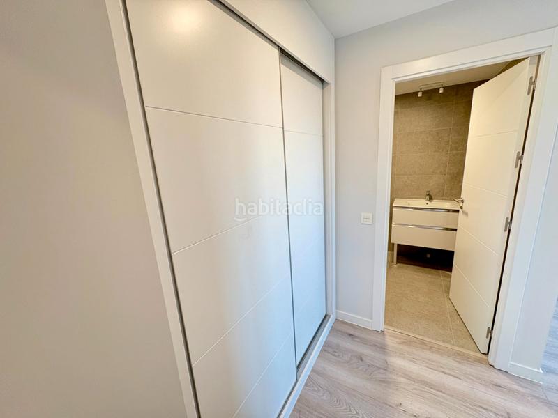 Foto 9d95f7c2-2d87-42b5-a542-39e511fce2b8. Flat with pool in Espartales Alcalá de Henares
