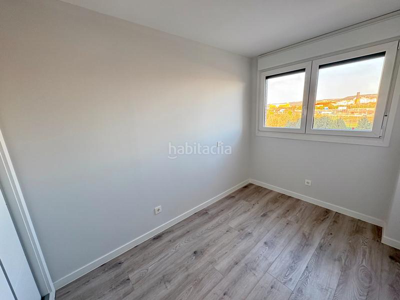 Foto bd6deace-188d-456d-97c7-4a7862e76112. Flat with pool in Espartales Alcalá de Henares