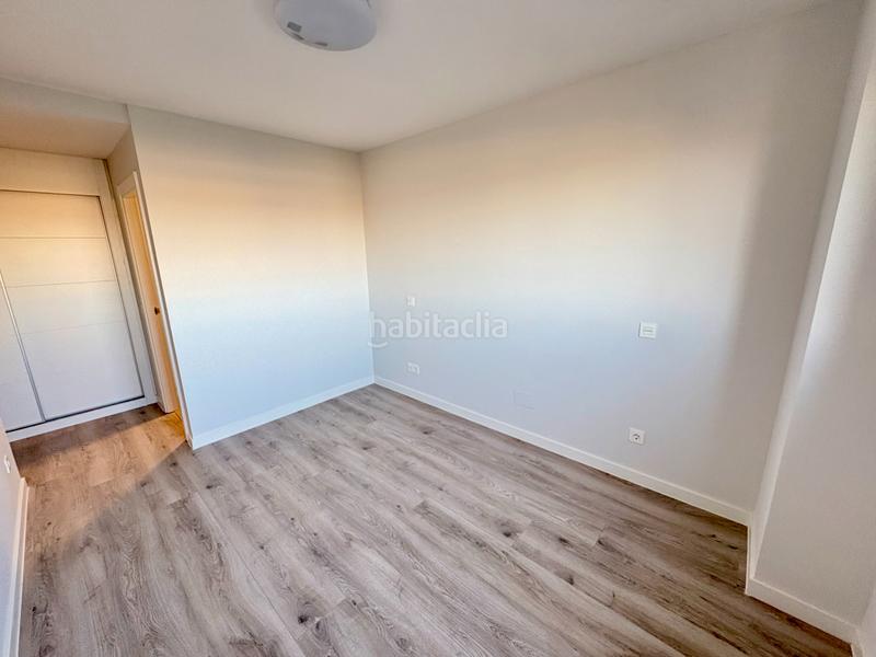 Foto c72bf526-2b37-4578-bd4a-eb80b2edce33. Flat with pool in Espartales Alcalá de Henares