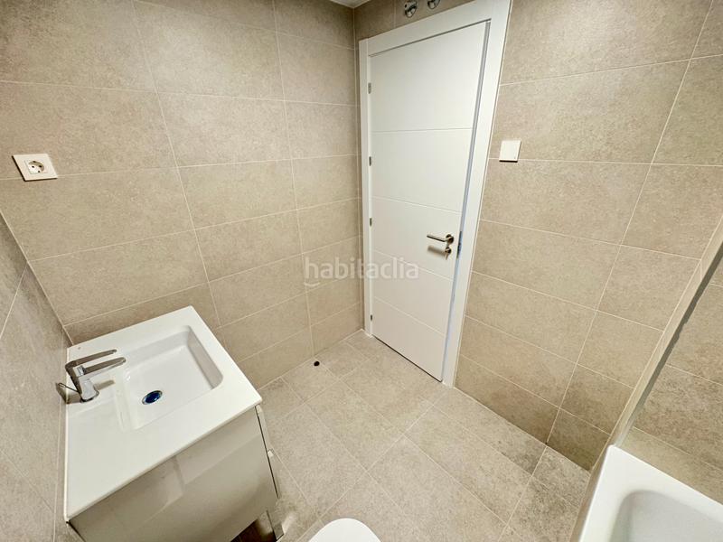 Foto c7ba649d-b20f-444f-a36b-6e5103acc340. Flat with pool in Espartales Alcalá de Henares