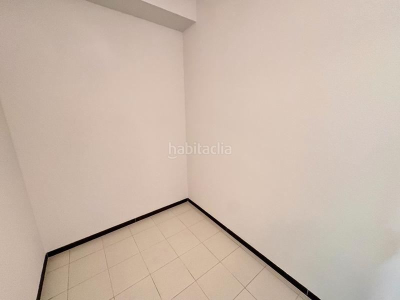 Foto d56a963e-ae2a-4857-a2fc-8059a026d2c9. Flat with pool in Espartales Alcalá de Henares