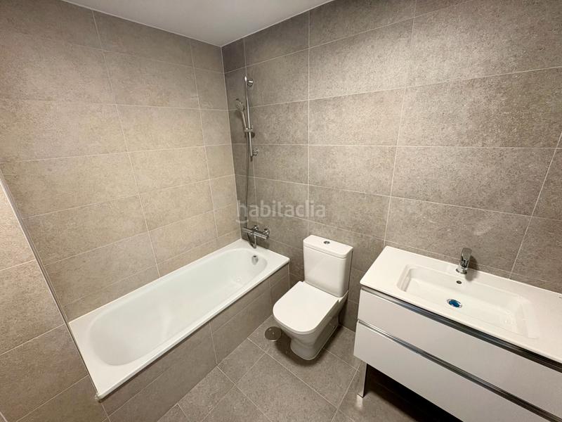 Foto bdc0a909-0418-4347-a5d9-a8f11fff30fc. Piso en Espartales Alcalá de Henares