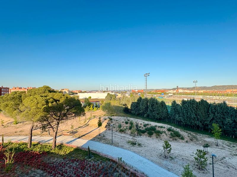Foto d1ae3acf-fc92-4350-a3f0-a57231f1ce2d. Piso en Espartales Alcalá de Henares