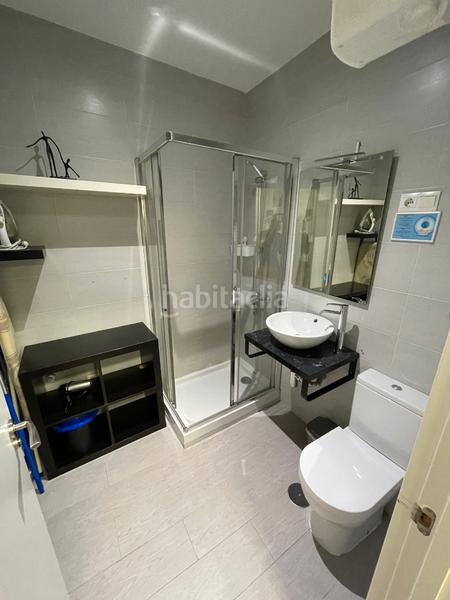Foto 10b00e1f-fdff-4863-866b-f6a65afbeae2. Appartement avec chauffage dans Justicia-Chueca Madrid