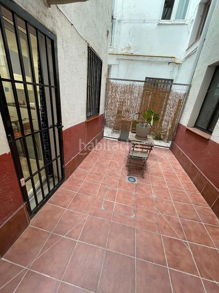 Foto 1b78c069-52c0-447f-9714-0c44450c5d3d. Appartement avec chauffage dans Justicia-Chueca Madrid