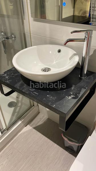 Foto 5e229f6f-2770-458f-ba73-6a4ff8b186e1. Appartement avec chauffage dans Justicia-Chueca Madrid