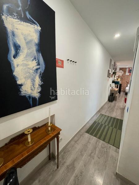 Foto 8fcb75c2-4518-43a8-a9b6-9c547a67eeae. Appartement avec chauffage dans Justicia-Chueca Madrid