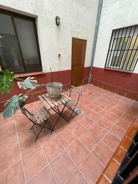 Foto d043eebf-999c-4063-93f5-1807fff72cdb. Appartement avec chauffage dans Justicia-Chueca Madrid