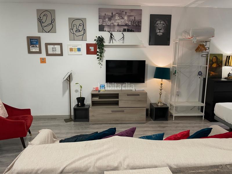 Foto e89e12e5-cb17-4087-8775-0ec7c6687bed. Appartement avec chauffage dans Justicia-Chueca Madrid