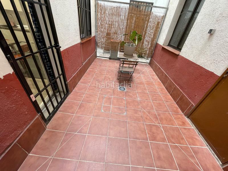 Foto ec48ae54-4735-47c8-918e-ad47f146eaff. Appartement avec chauffage dans Justicia-Chueca Madrid