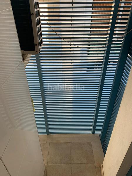 Foto 6945288e-e45c-4ea1-bdc7-89a4501e9239. Piso  de 1 habitacion y 1 wc, en Centro Urbano Benidorm