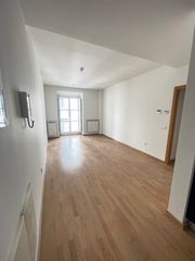 Location Appartement  Calle de san marcos. Piso de 2 habitaciones y 1 wc, piscina y gimnasio