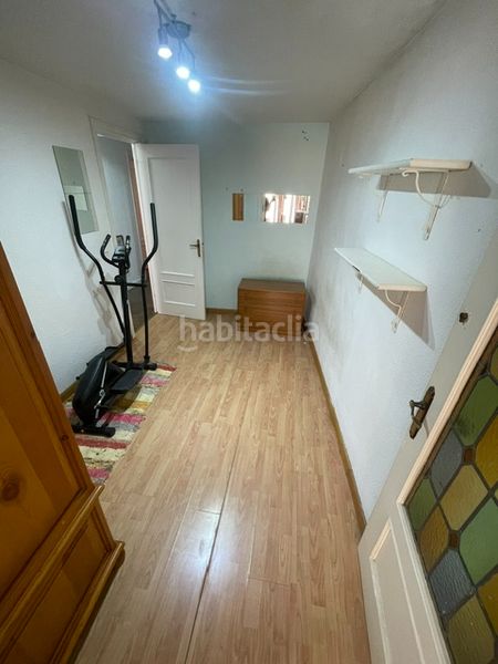 Foto 38e4861d-ecde-442d-bb13-d60ee23648f2. Pis a calle de hortaleza 62 a Justicia-Chueca Madrid