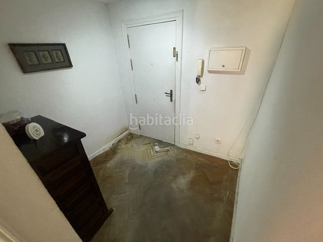 Foto 3cf31e3f-71dd-4e74-8522-ed21db787795. Pis a calle de hortaleza 62 a Justicia-Chueca Madrid
