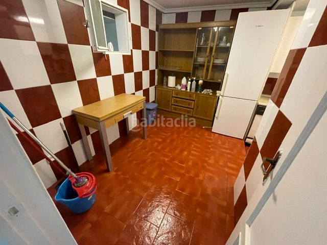 Foto 45e6129c-934c-4276-b090-72a2ff258304. Pis a calle de hortaleza 62 a Justicia-Chueca Madrid