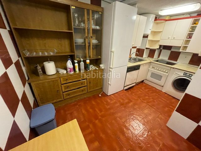 Foto 4f1179bd-e9b6-43df-9fea-e9782473a340. Pis a calle de hortaleza 62 a Justicia-Chueca Madrid