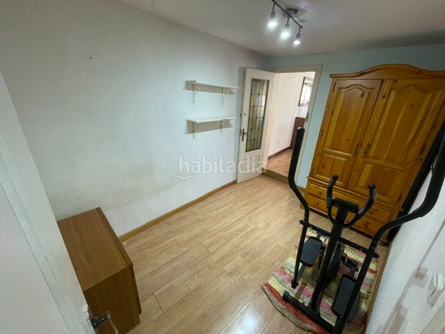 Foto 658fa43a-d00c-46c9-bd99-ddd439e46b2f. Pis a calle de hortaleza 62 a Justicia-Chueca Madrid