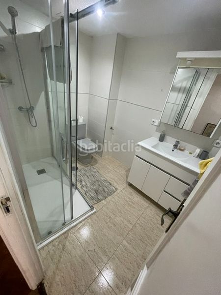 Foto d321f387-b63b-4ff2-8705-a70b2d780a4d. Pis a calle de hortaleza 62 a Justicia-Chueca Madrid
